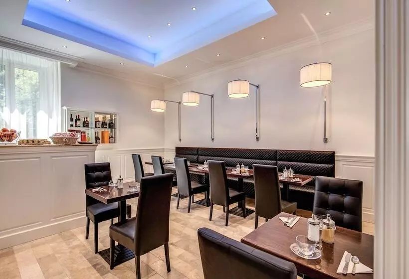 Fotos del hotel Giuggioli:  4