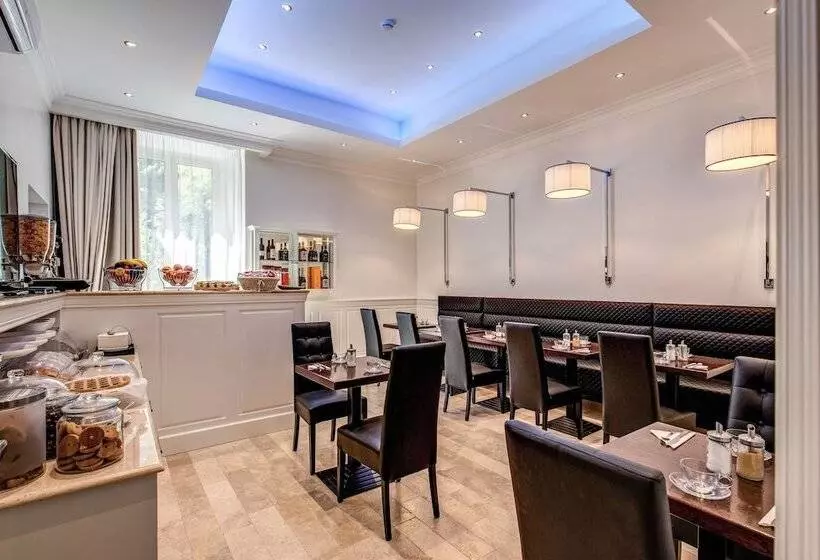 Fotos del hotel Giuggioli:  2