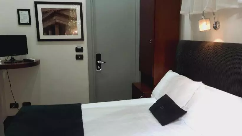 Fotos del hotel Giuggioli:  14