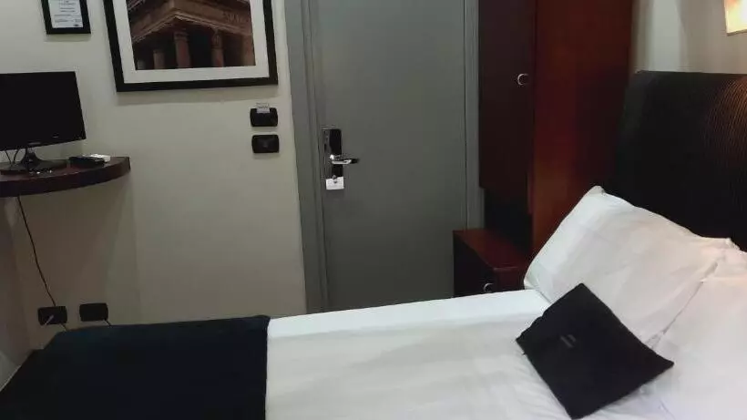 Fotos del hotel Giuggioli:  13