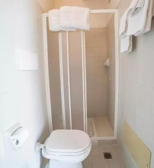 Fotos del hotel Isola Bella:  15