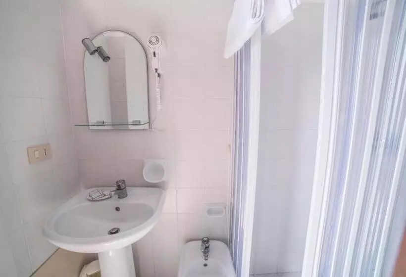 Fotos del hotel Isola Bella:  20