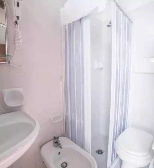 Fotos del hotel Isola Bella:  22