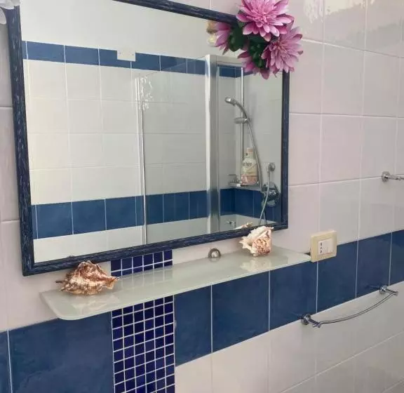 Fotos del hotel Isola Bella:  25