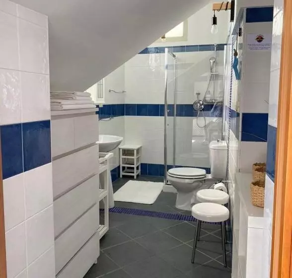 Fotos del hotel Isola Bella:  24