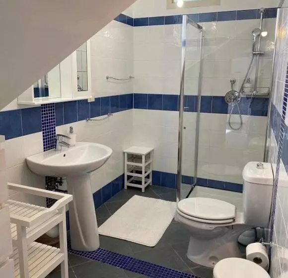 Fotos del hotel Isola Bella:  11