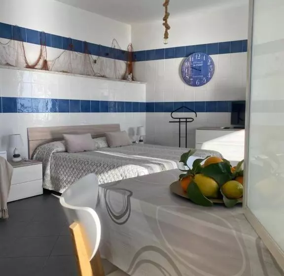 Fotos del hotel Isola Bella:  17