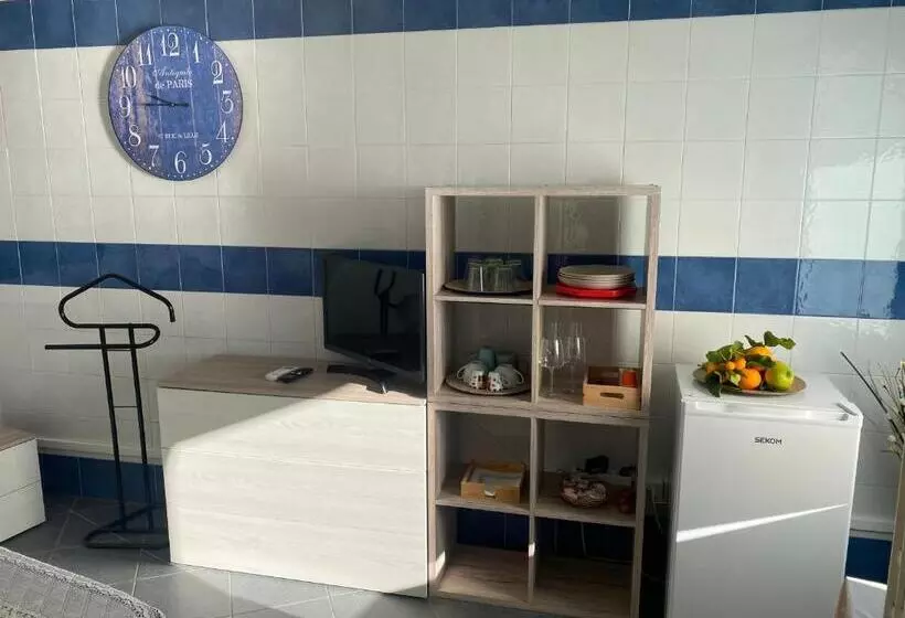 Fotos del hotel Isola Bella:  4