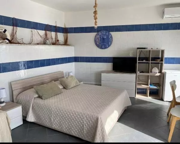 Fotos del hotel Isola Bella:  2