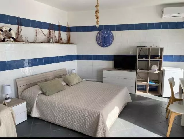 Fotos del hotel Isola Bella:  13