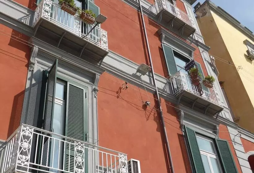 Fotos del hotel Micalo:  15