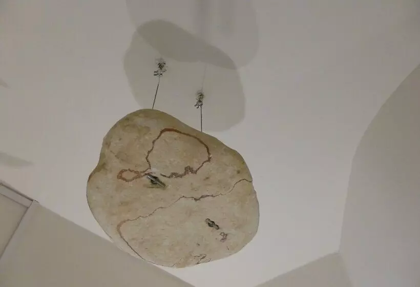 Fotos del hotel Micalo:  5