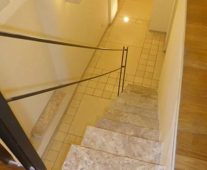 Fotos del hotel Micalo:  13