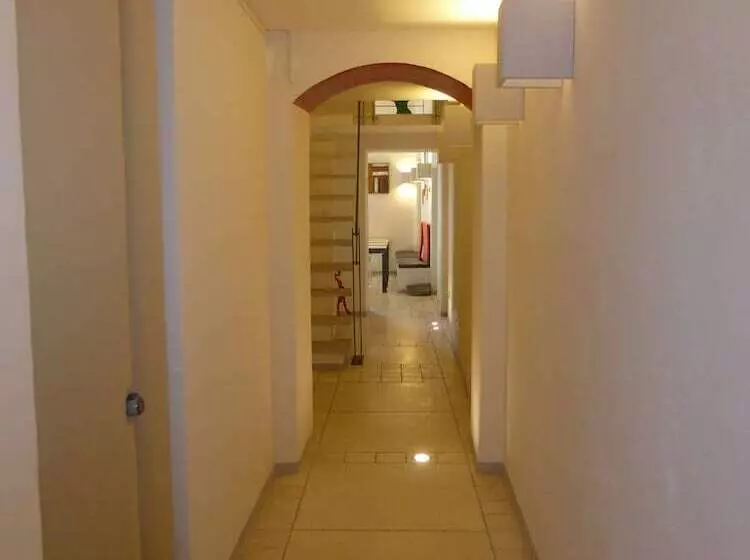 Fotos del hotel Micalo:  3