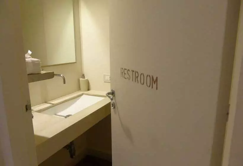 Fotos del hotel Micalo:  2