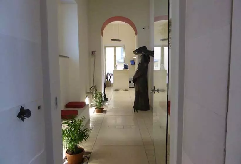 Fotos del hotel Micalo:  8