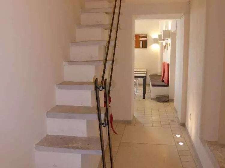 Fotos del hotel Micalo:  11