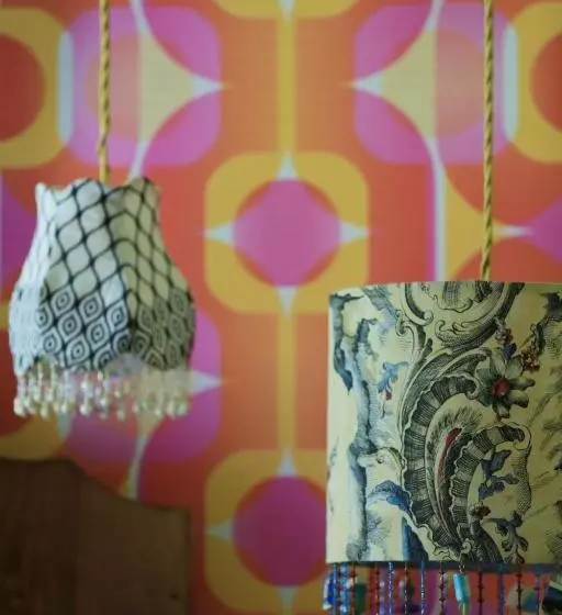 Fotos del hotel Novecento Boutique:  8