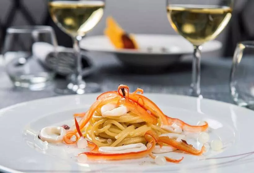 Fotos del hotel Mgallery Palazzo Caracciolo Napoli   Collection:  19