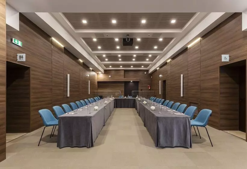 Fotos del hotel Mgallery Palazzo Caracciolo Napoli   Collection:  3