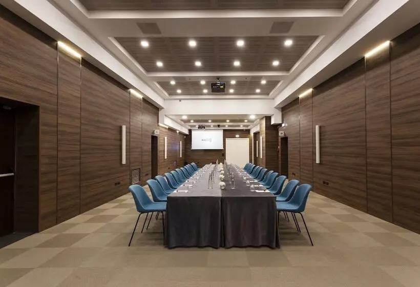 Fotos del hotel Mgallery Palazzo Caracciolo Napoli   Collection:  9