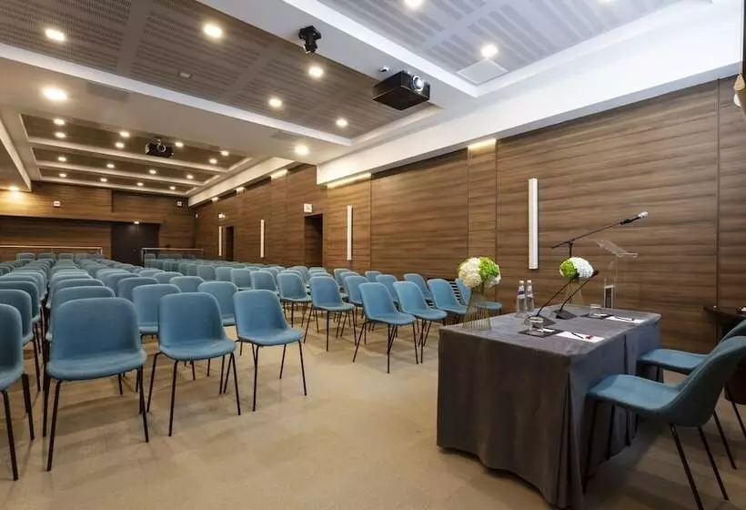 Fotos del hotel Mgallery Palazzo Caracciolo Napoli   Collection:  14