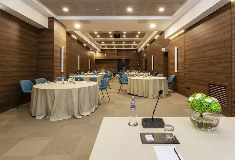 Fotos del hotel Mgallery Palazzo Caracciolo Napoli   Collection:  12