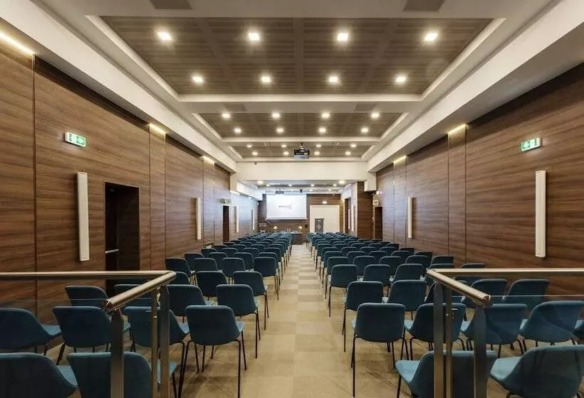 Fotos del hotel Mgallery Palazzo Caracciolo Napoli   Collection:  20