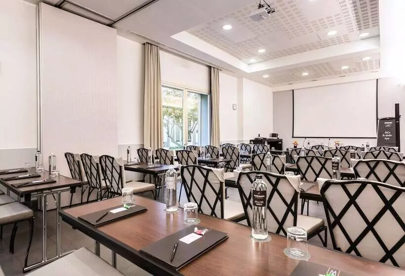 Fotos del hotel Mgallery Palazzo Caracciolo Napoli   Collection:  23