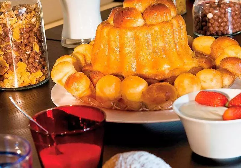 Fotos del hotel Mgallery Palazzo Caracciolo Napoli   Collection:  17