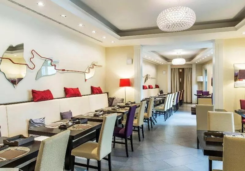 Fotos del hotel Mgallery Palazzo Caracciolo Napoli   Collection:  11