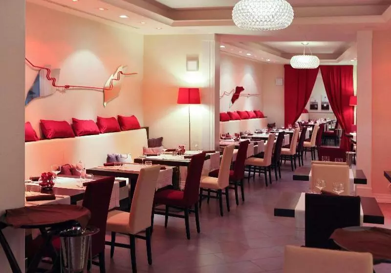 Fotos del hotel Mgallery Palazzo Caracciolo Napoli   Collection:  13