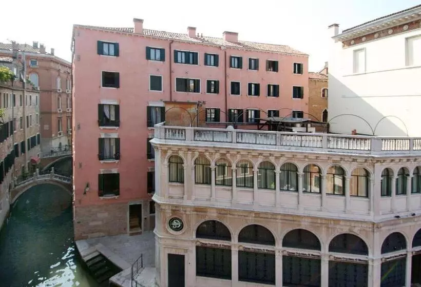 Residence Corte Grimani