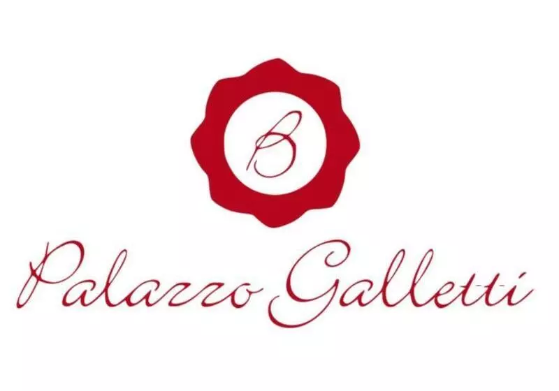 Fotos del hotel Residenza D Epoca Palazzo Galletti:  4