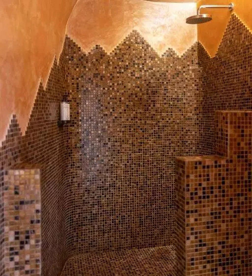 Fotos del hotel Above Blue Suites:  20