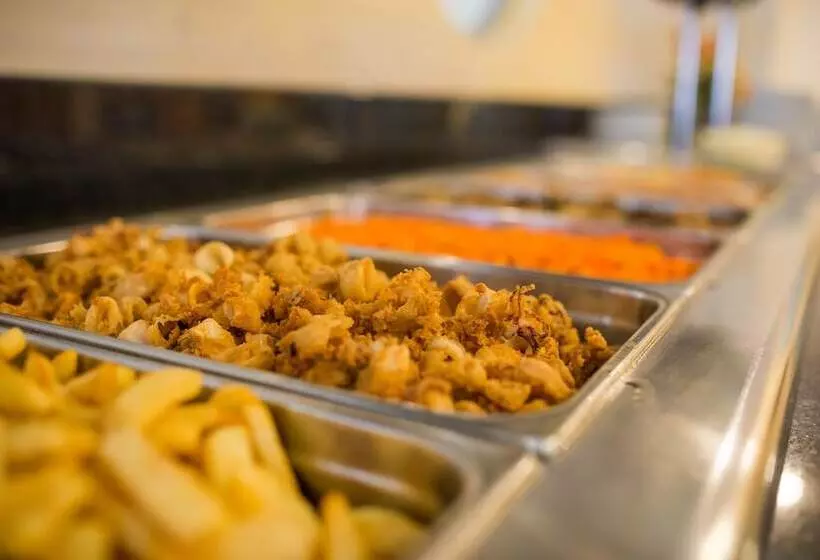 Fotos del hotel Astir Beach:  20