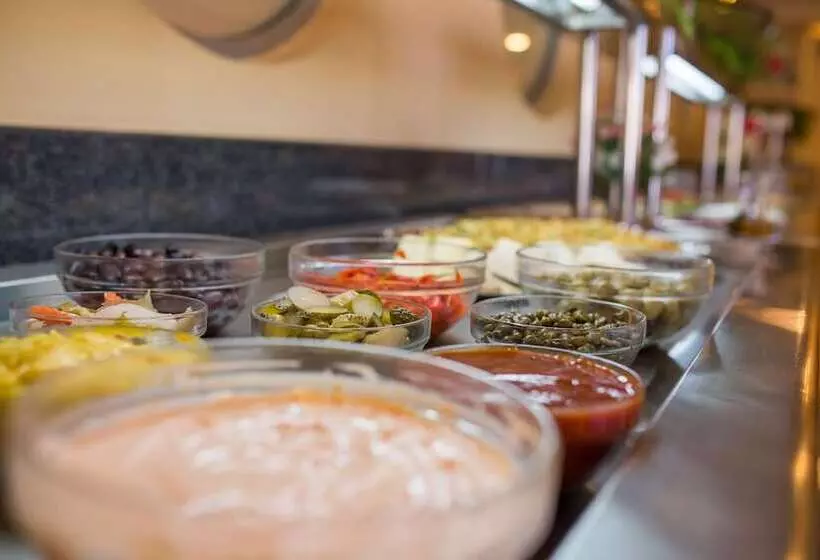 Fotos del hotel Astir Beach:  22