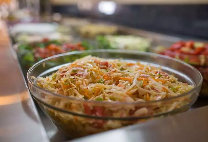 Fotos del hotel Astir Beach:  18