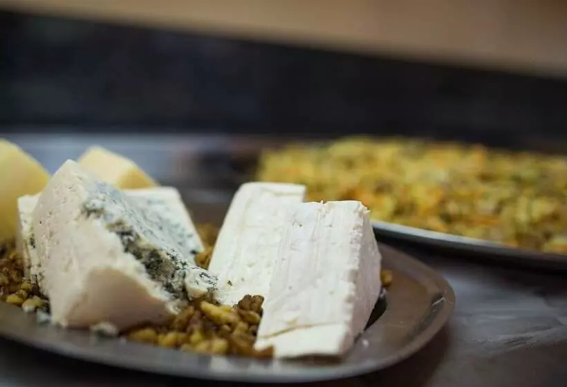 Fotos del hotel Astir Beach:  15