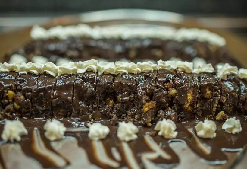 Fotos del hotel Astir Beach:  23