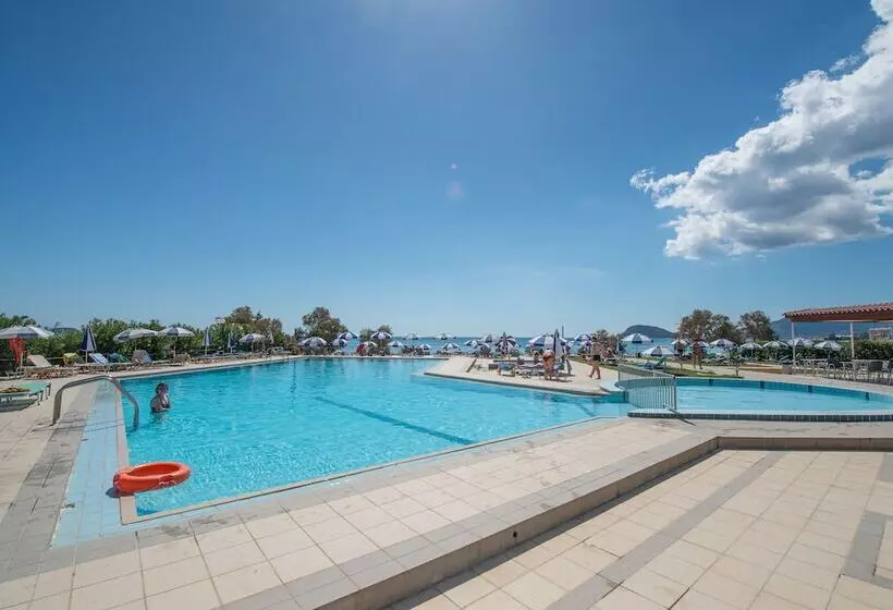 Fotos del hotel Astir Beach:  2