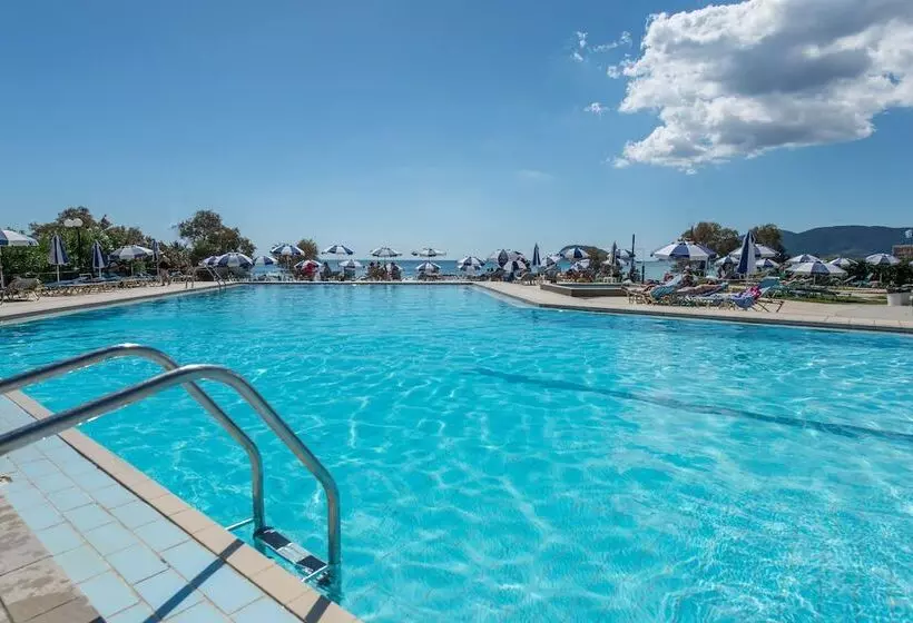 Fotos del hotel Astir Beach:  10