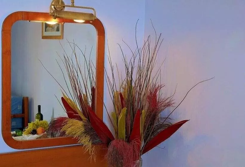 Fotos del hotel Astir Beach:  7