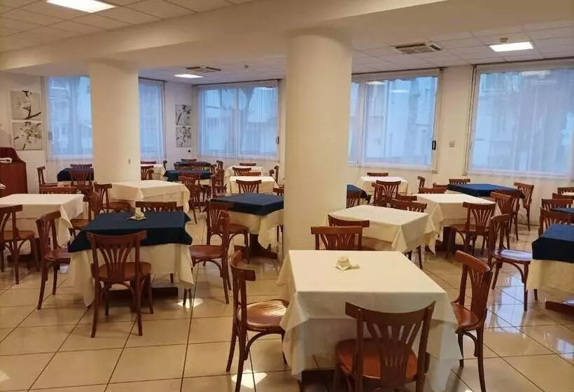 Fotos del hotel Blue:  12