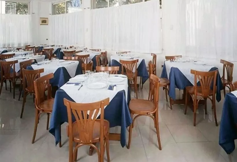 Fotos del hotel Blue:  3