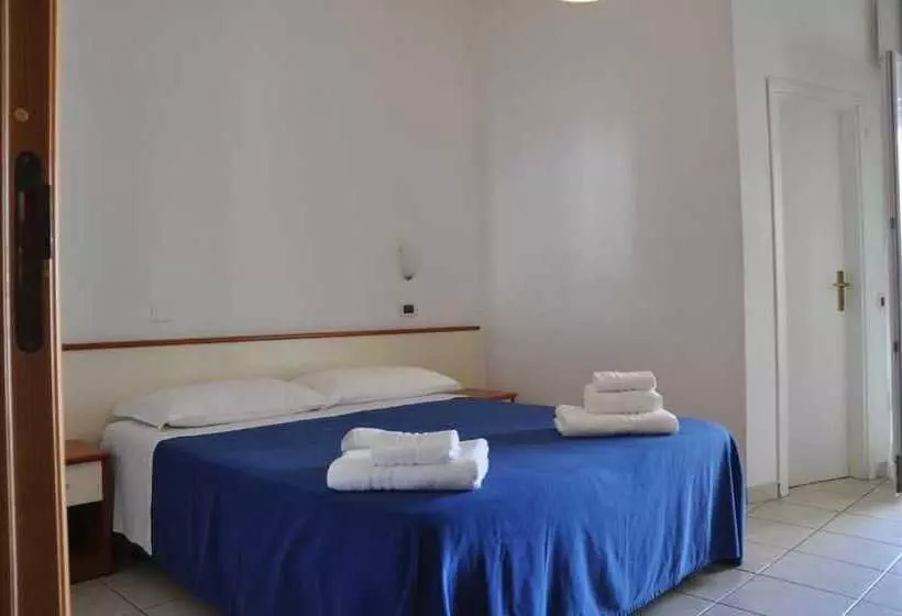 Fotos del hotel Blue:  13