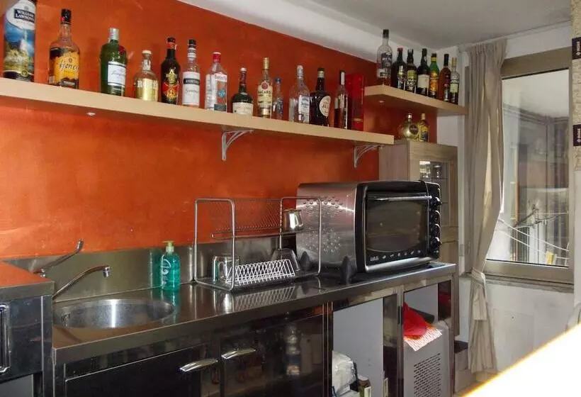 Fotos del hotel Catania Town:  4