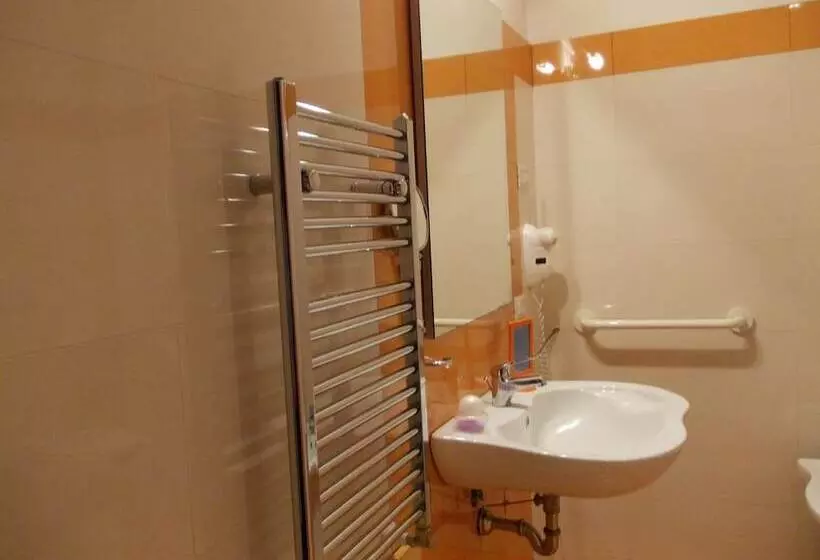 Fotos del hotel Catania Town:  21