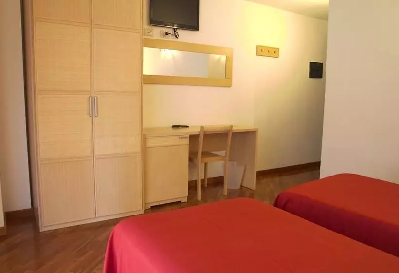 Fotos del hotel Catania Town:  24