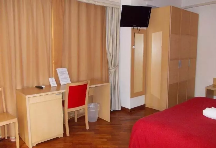 Fotos del hotel Catania Town:  19